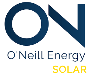 Strnix - Green Energy HTML Template