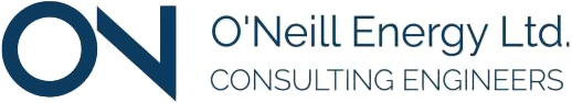 O'Neill Solar Energy