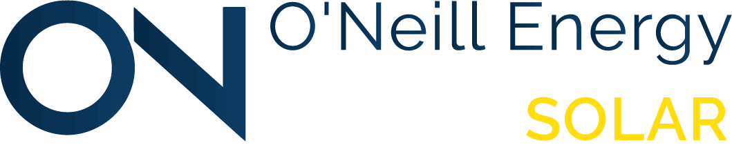 O'Neill Solar Energy